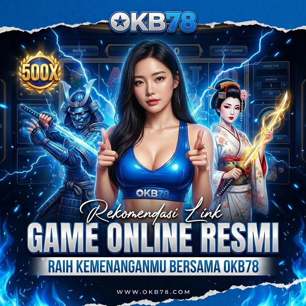 OKB78
